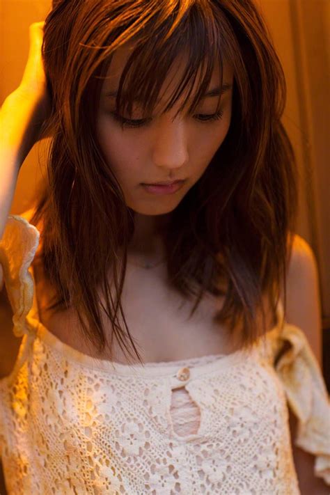 gravure reddit|DailyGravure .